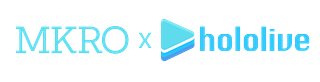 IFK x hololive