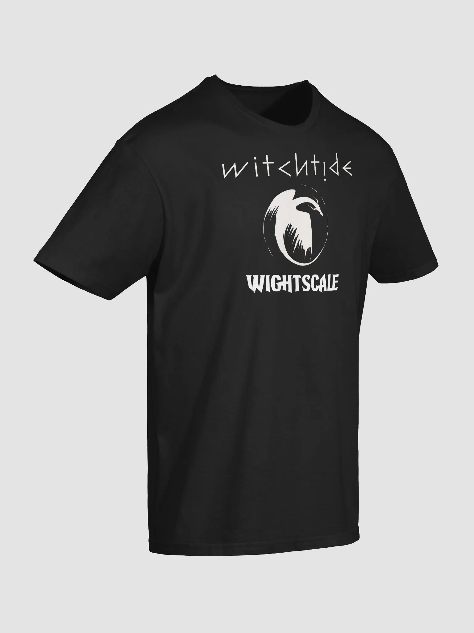Wightscale Dragon product image (7)