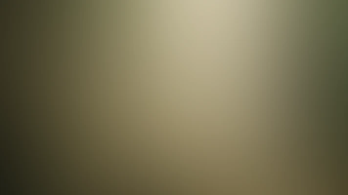 Audio thumbnail background