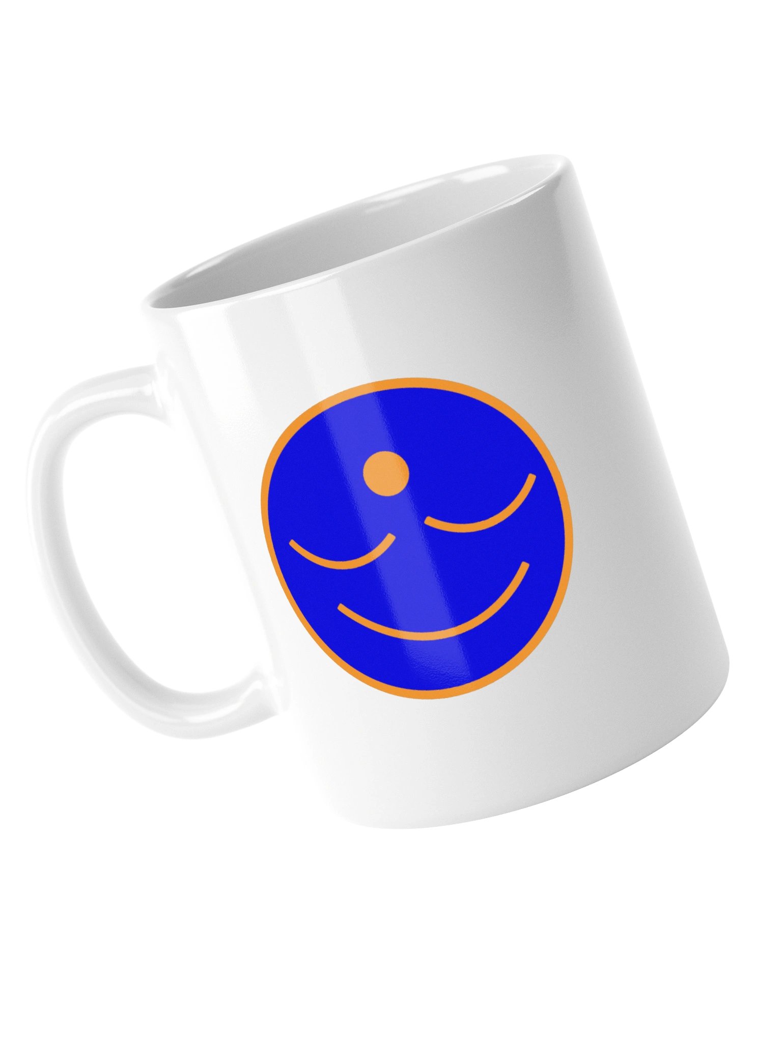 JUST BE MUG product image (5)