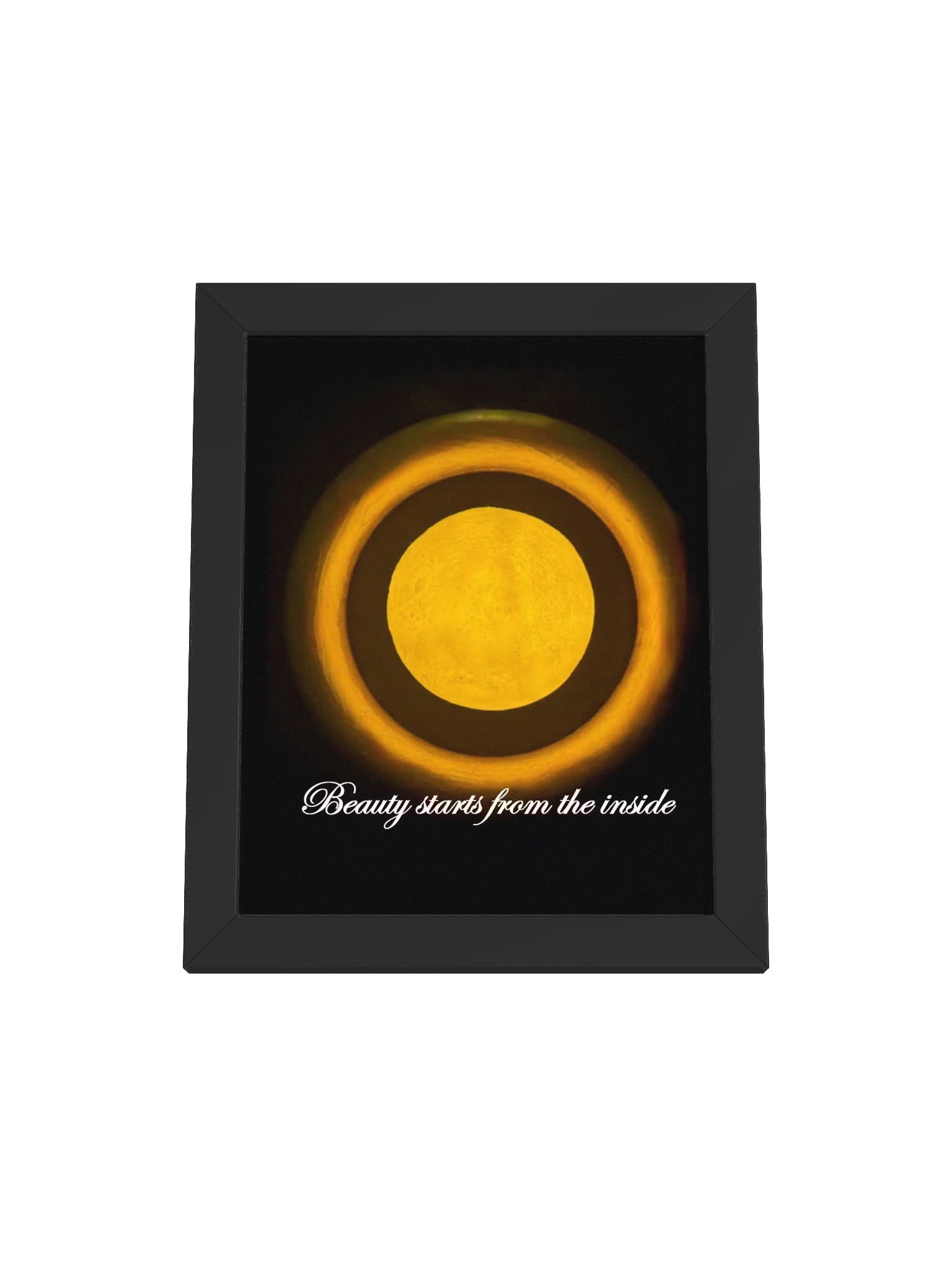 Beauty Moon product image (1)