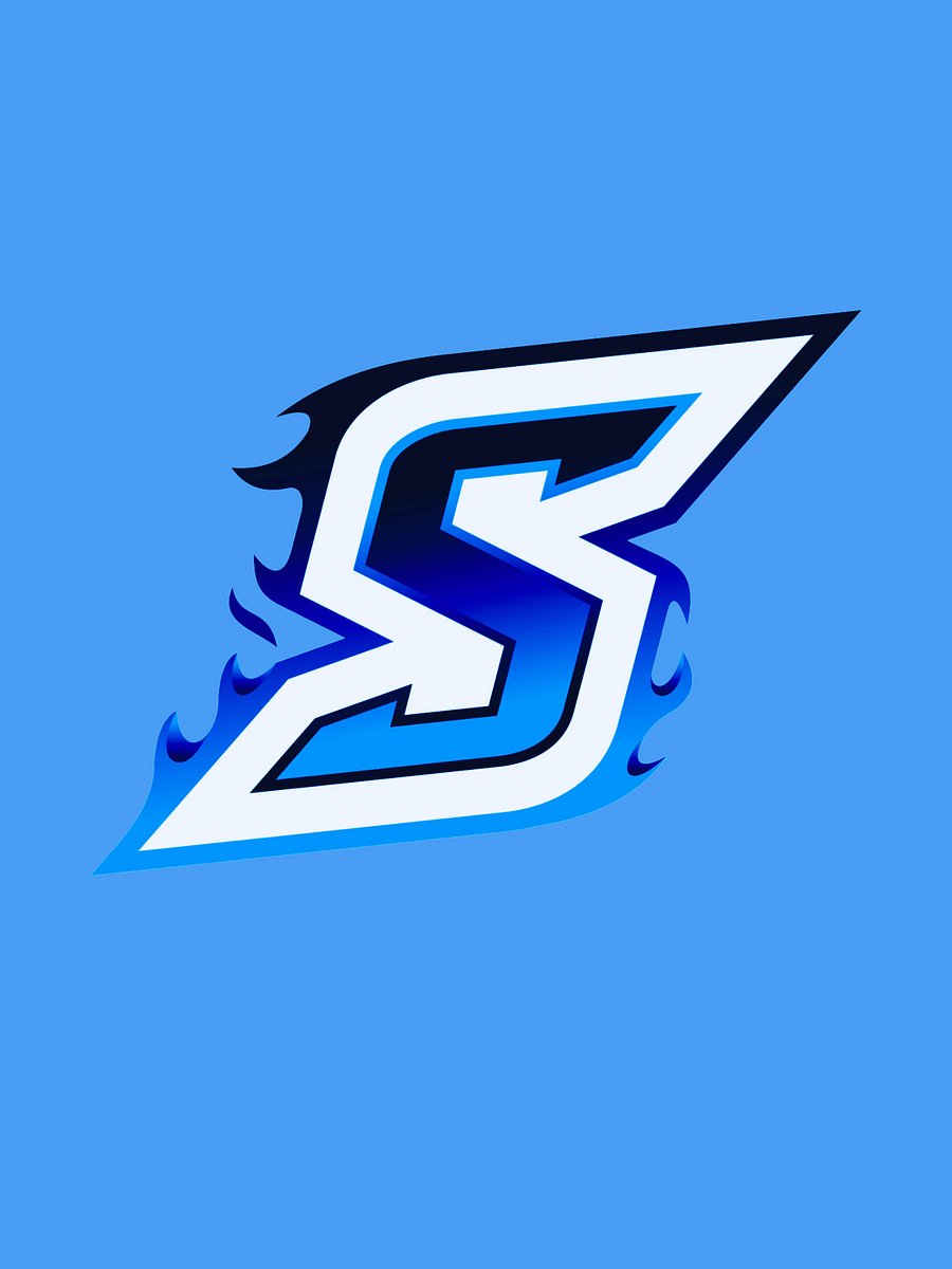 Sinxsoulz 30 Min Coaching product image (1)