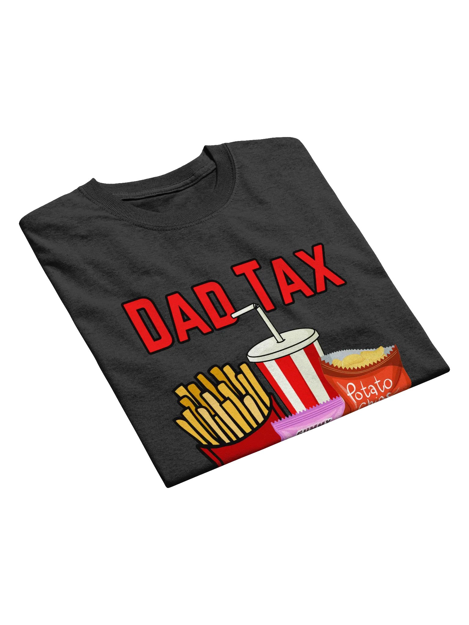 Dad Tax product image (26)