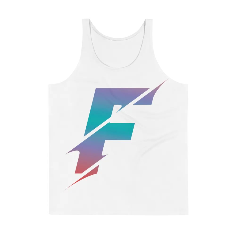 Firefly Men's Tank Top product image (2)