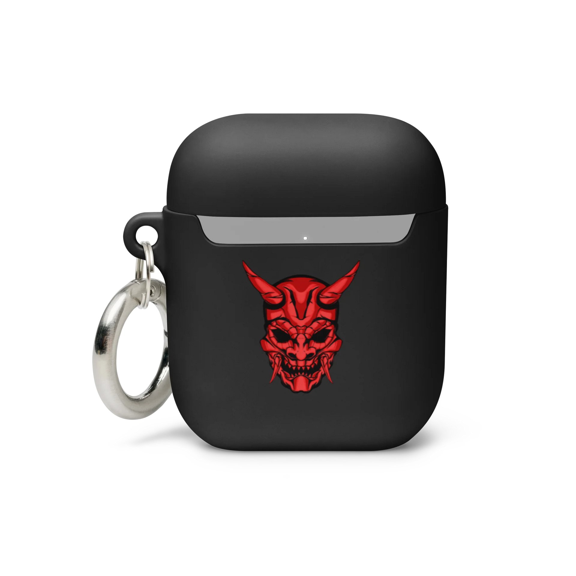 Swirl Gang AirPod Case product image (3)