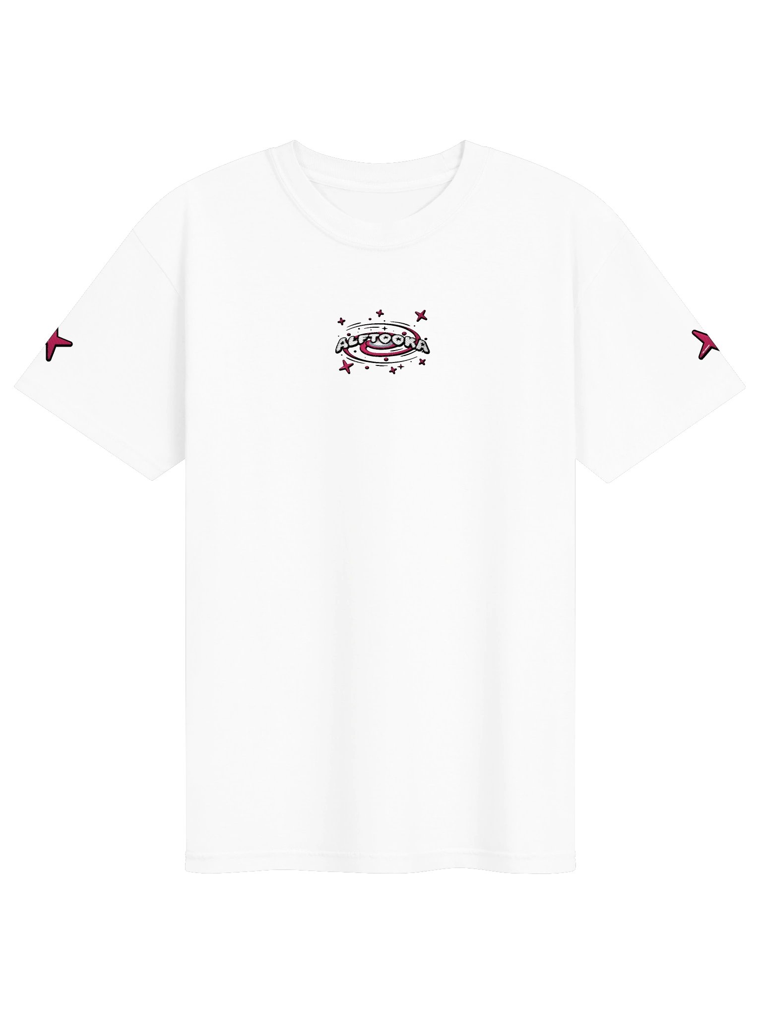 Starstruck T-Shirt product image (3)