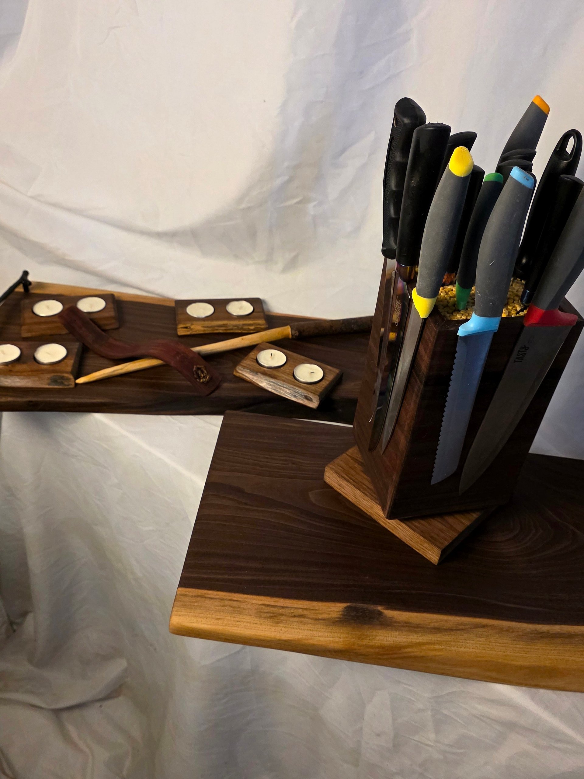 Blade Saver product image (4)