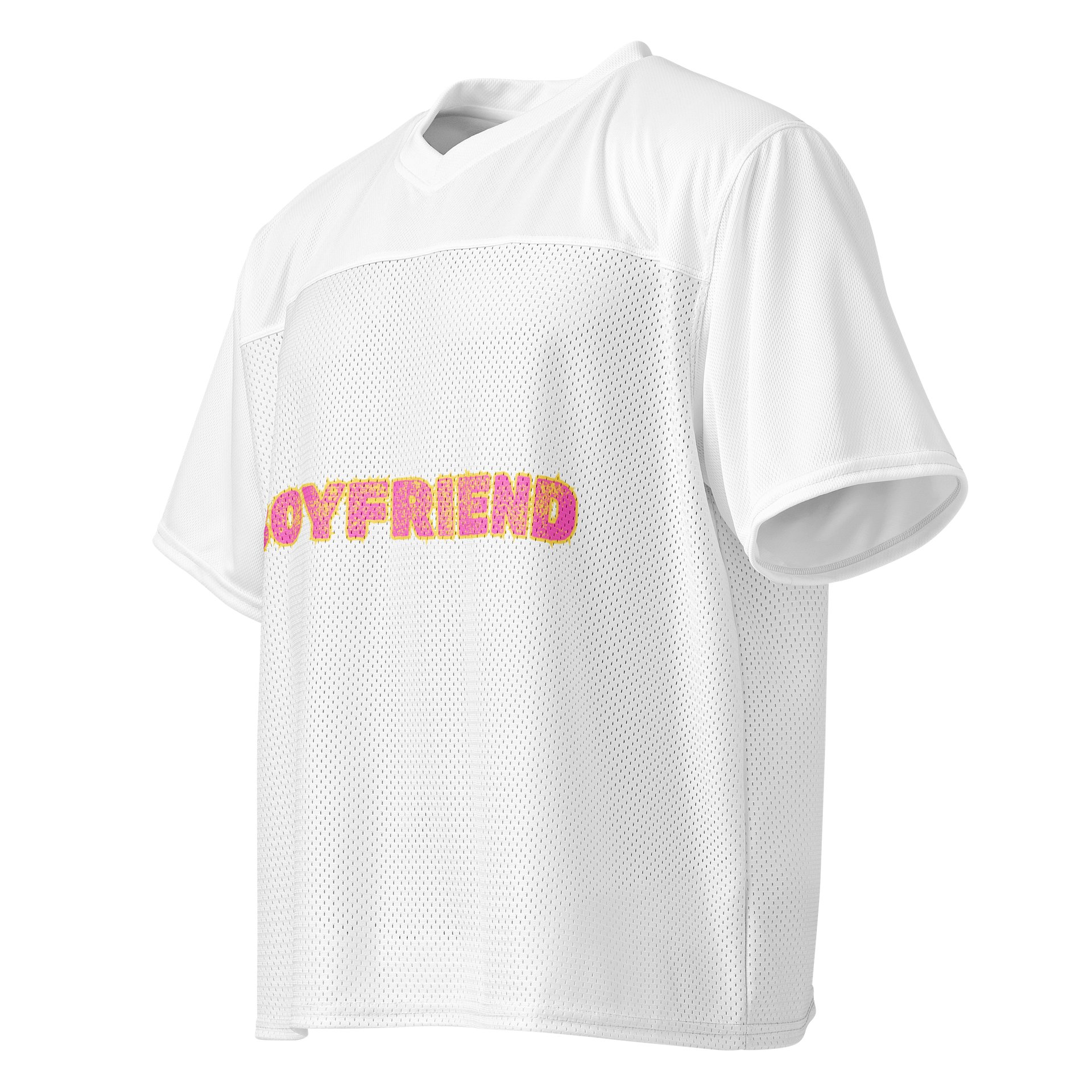 BOYFRIEND product image (3)
