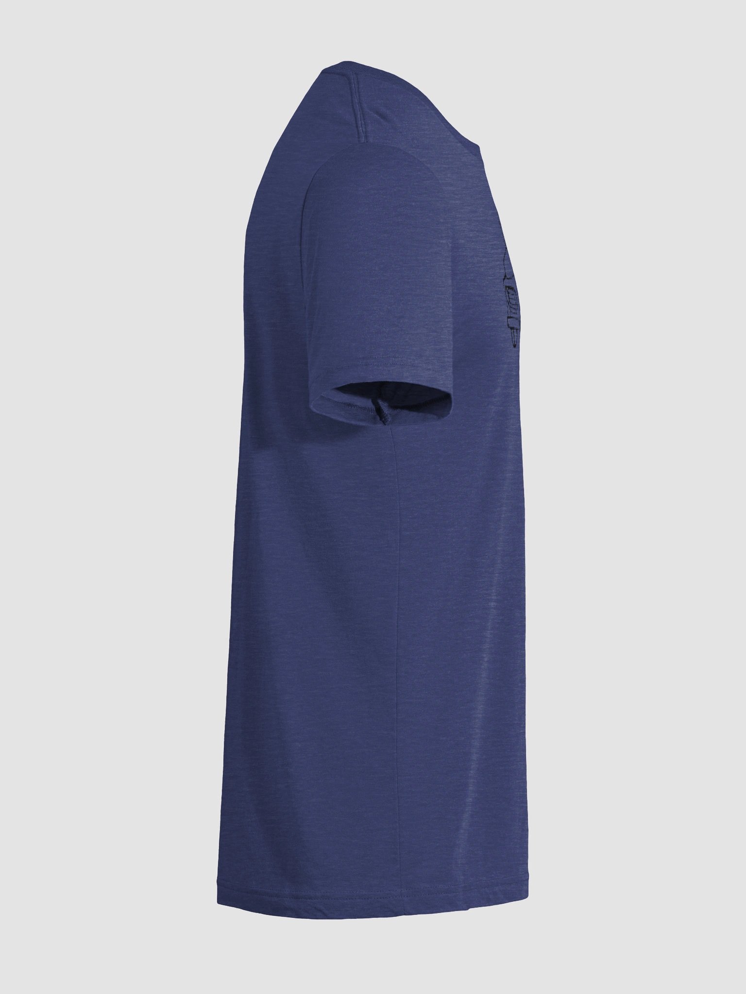 The Original product image (115)