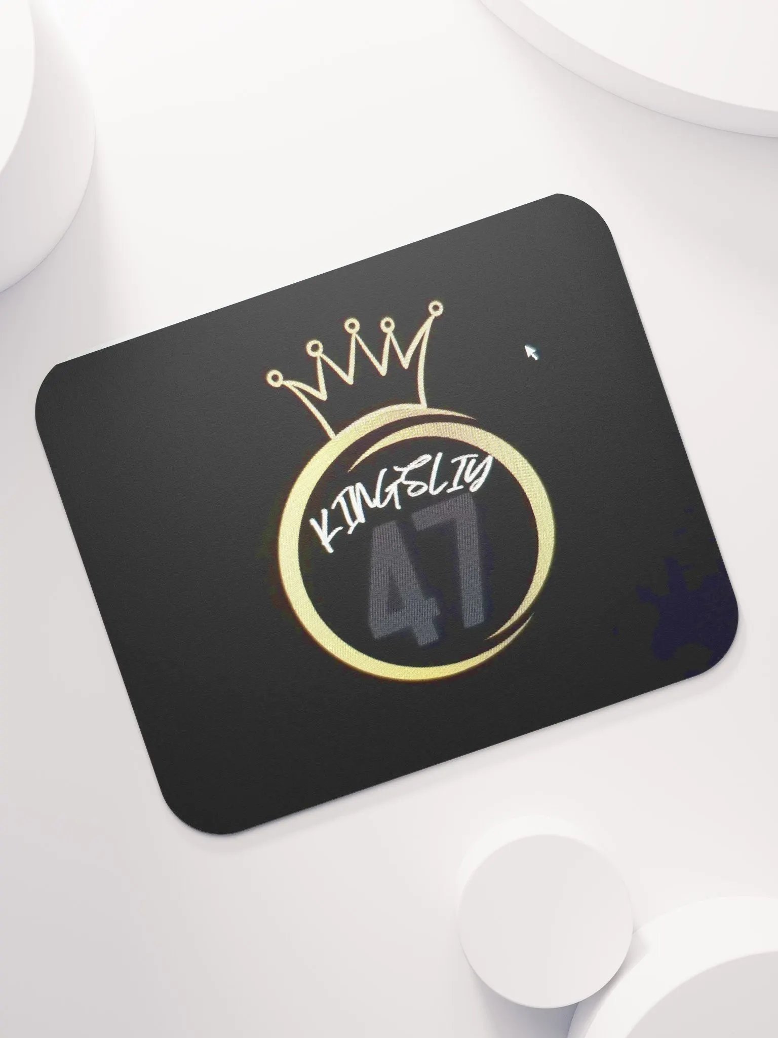 mouse me product image (7)