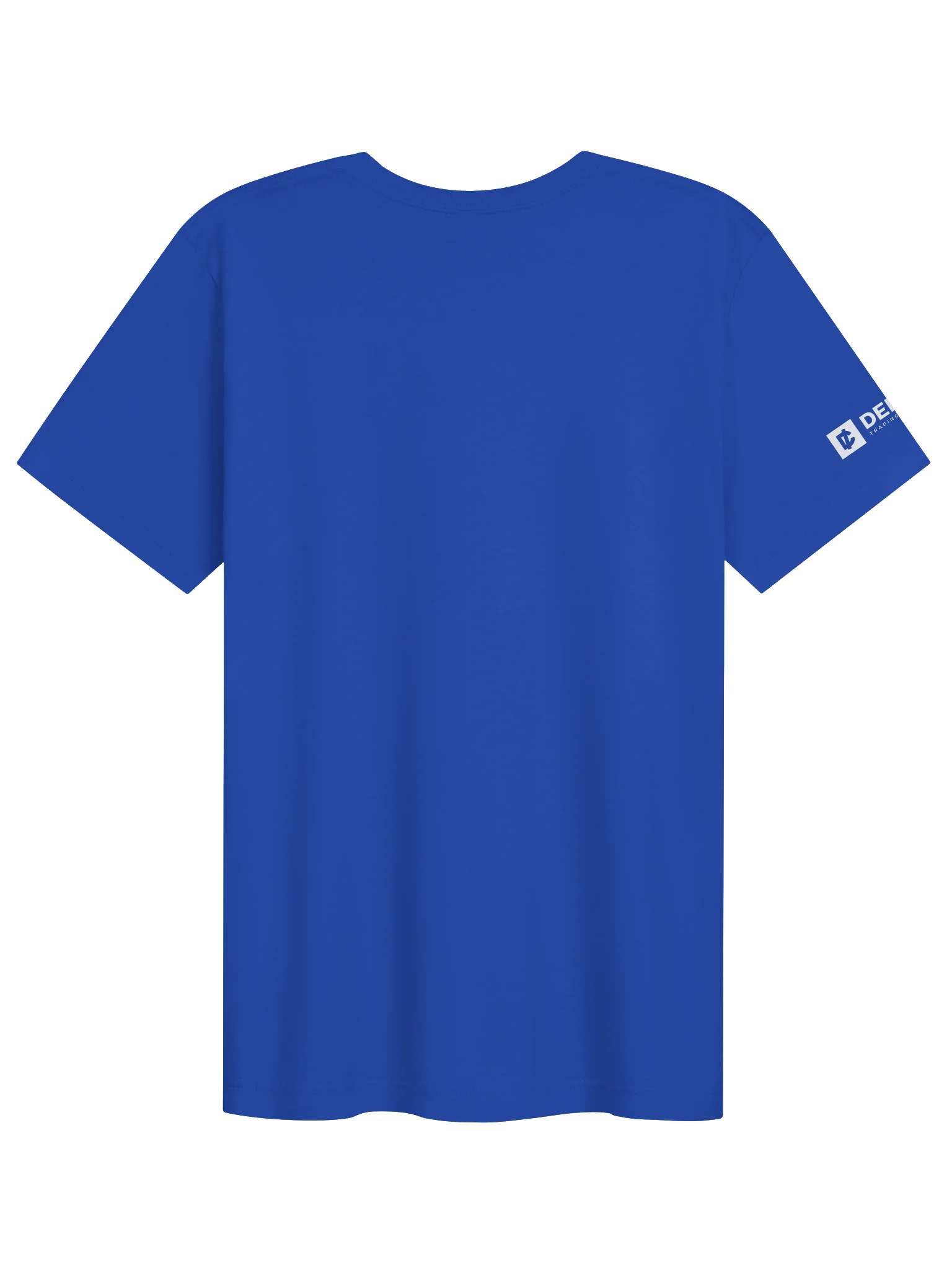 Be Kind Rewind product image (3)