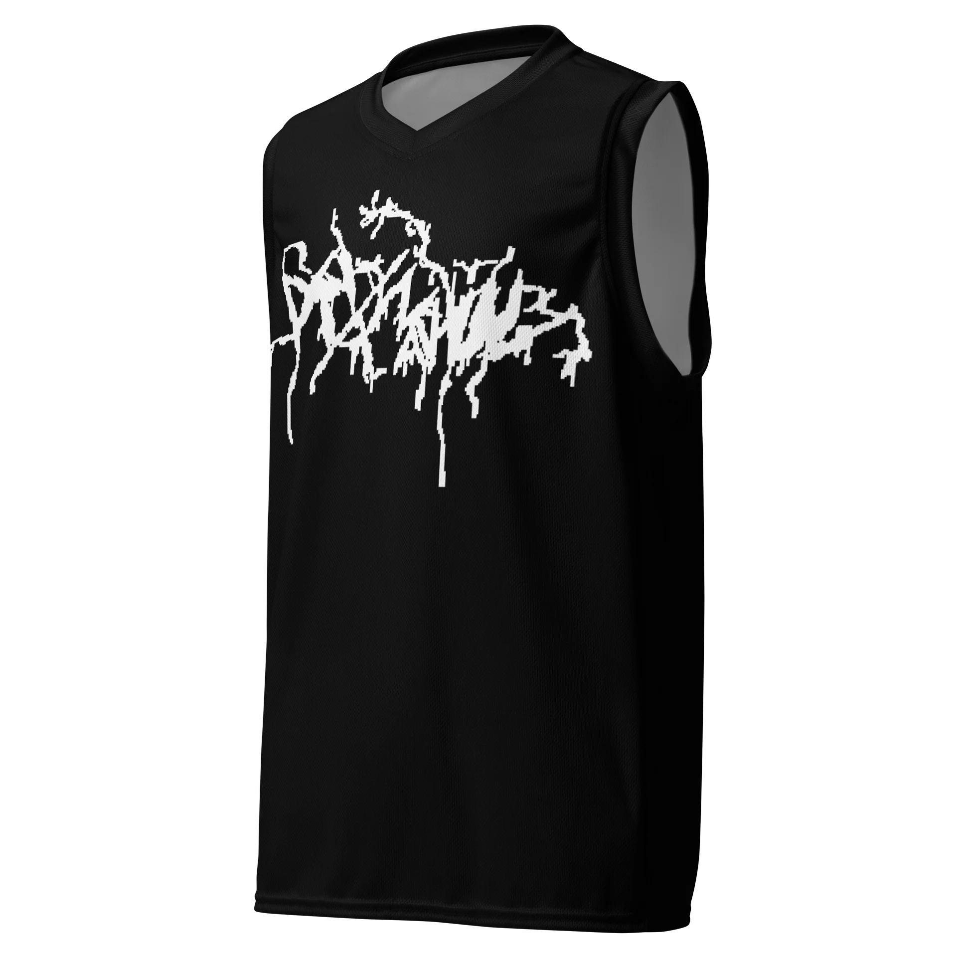 proxjersey product image (2)