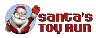 Santa's Toy Run