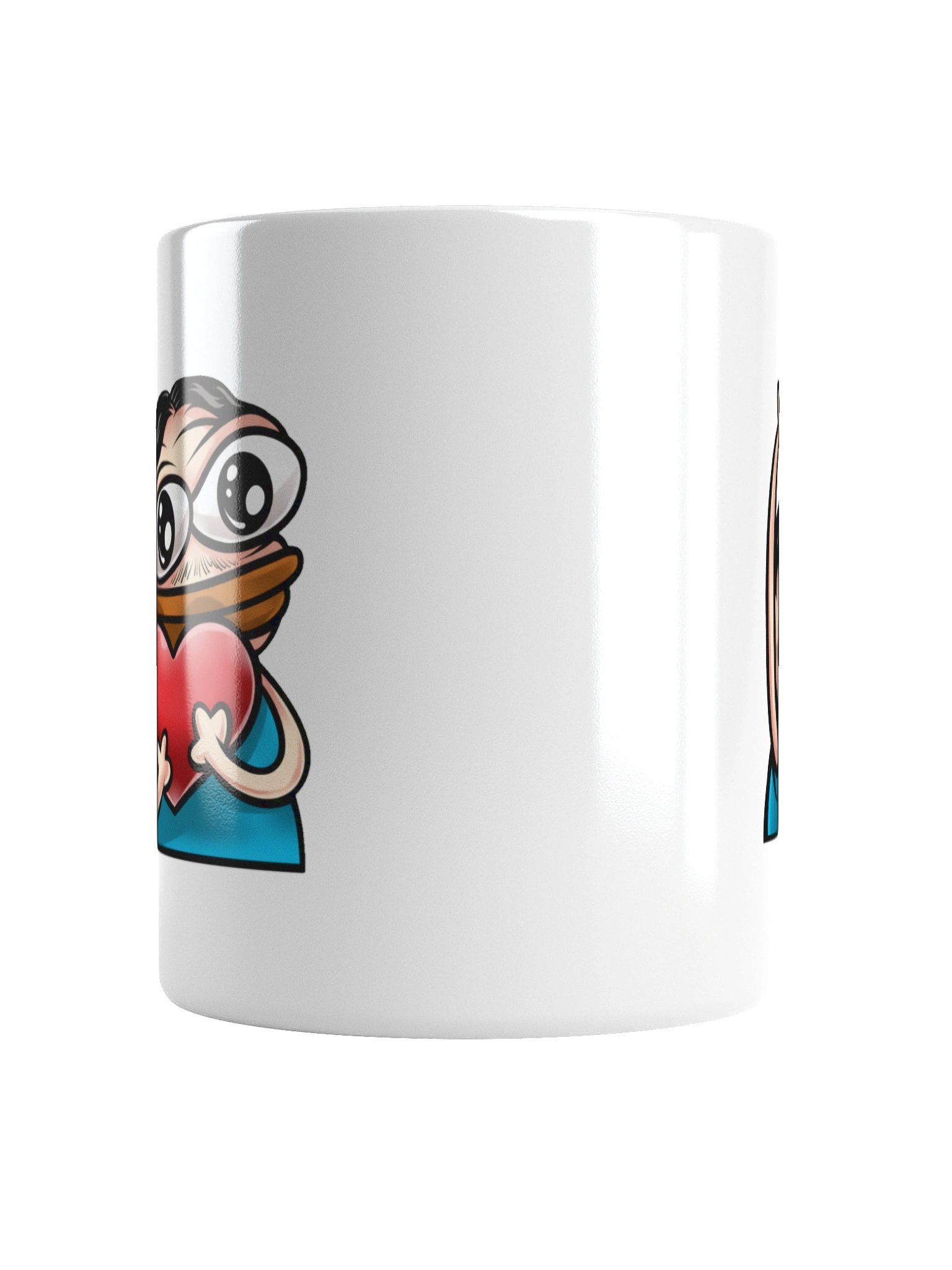 Love Mug product image (16)