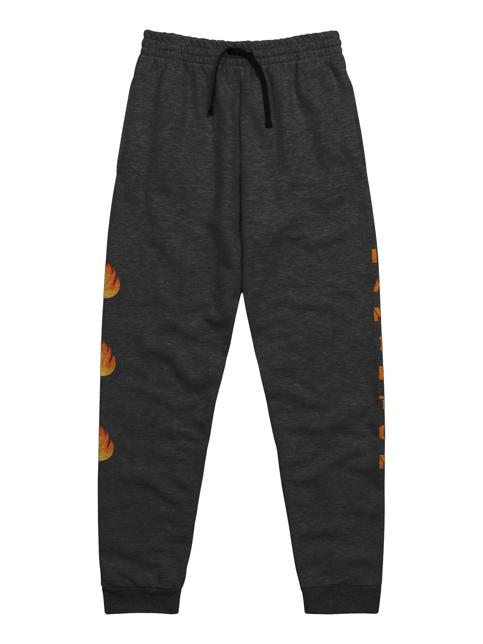 Hamilton joggers product image (21)