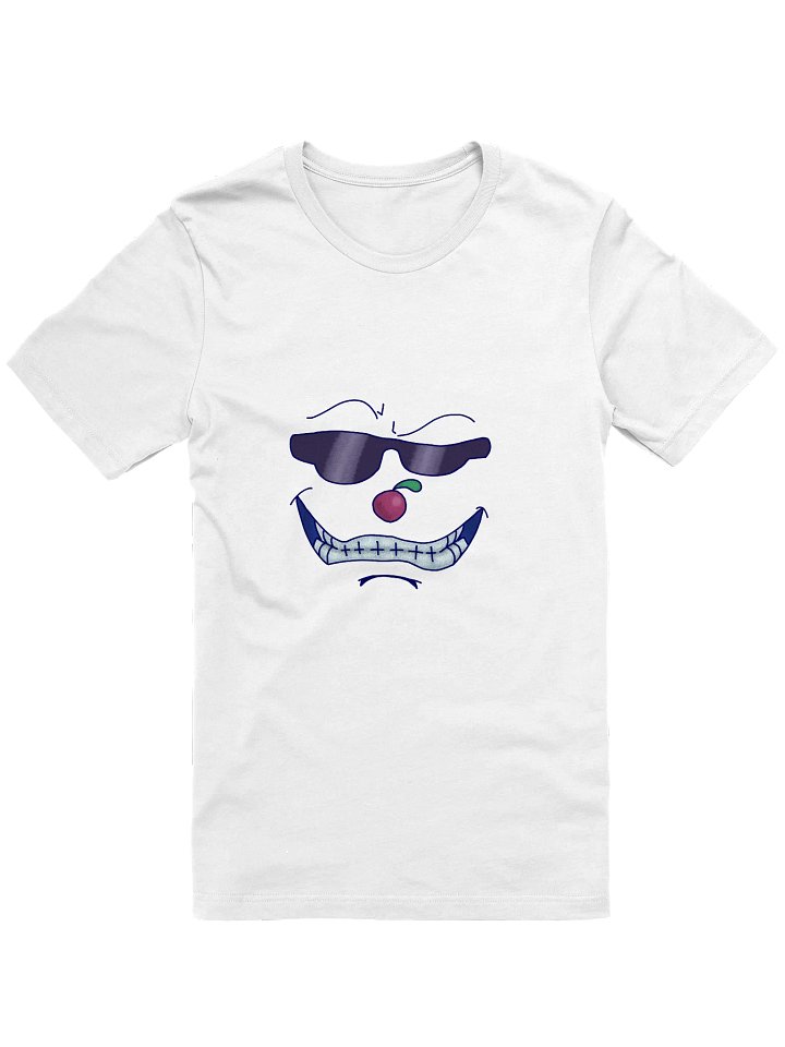 Keep It Cweemy T-Shirt product image (1)