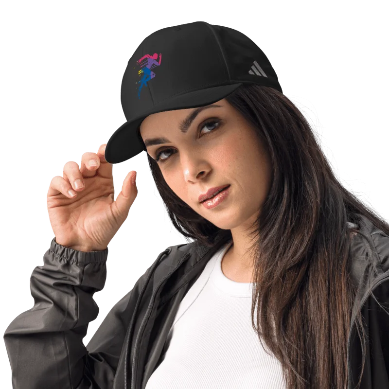 Cap ( sport ) product image (6)