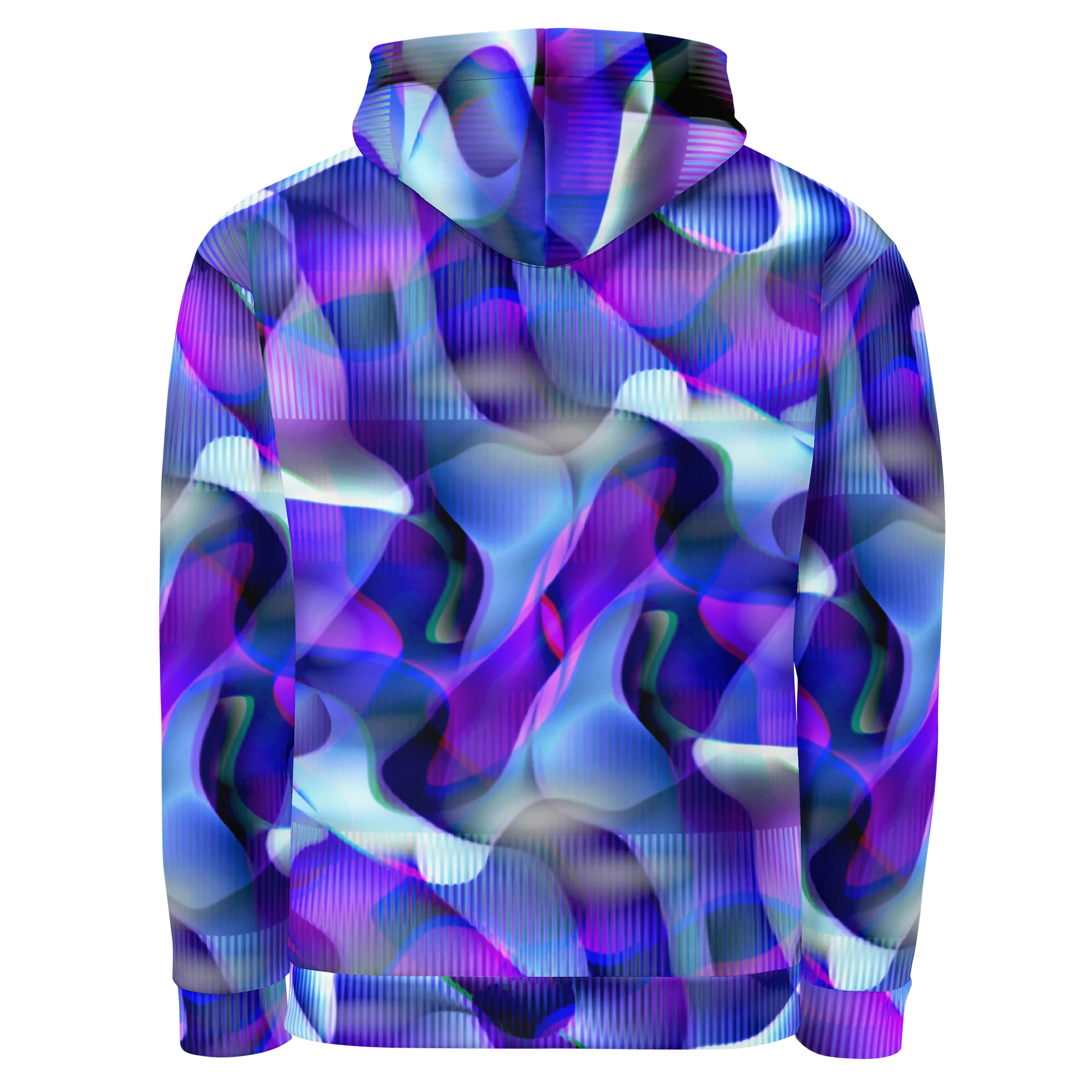 Quantum Blues product image (3)