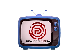 Real Deal Media