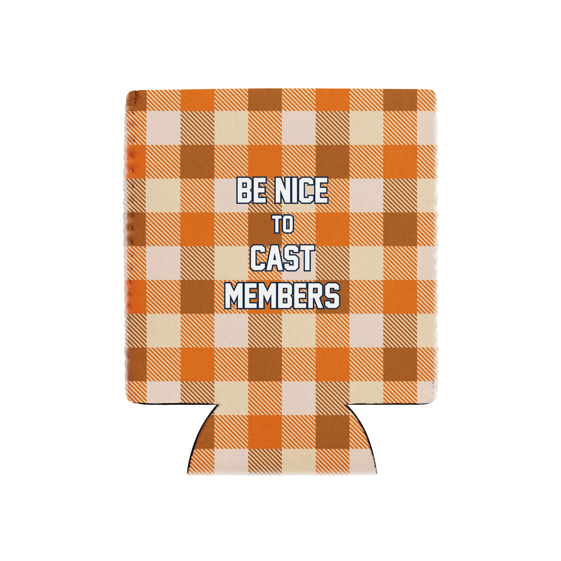 Be Nice Coozy product image (19)