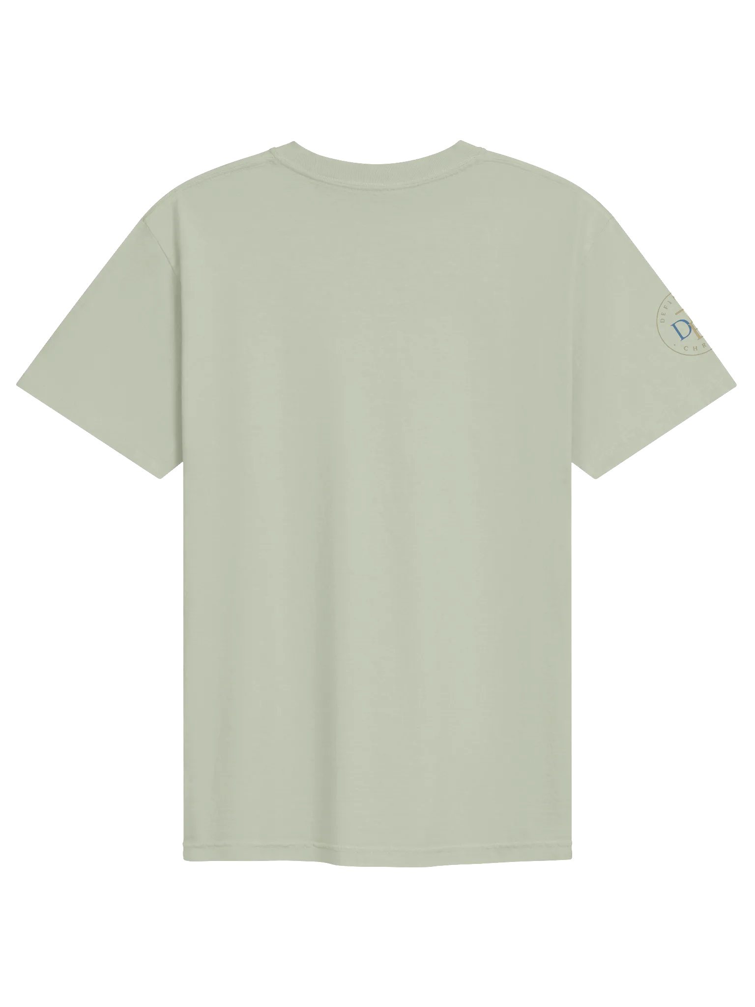Lyrical Lifestyles: Make Heaven Crowded product image (2)
