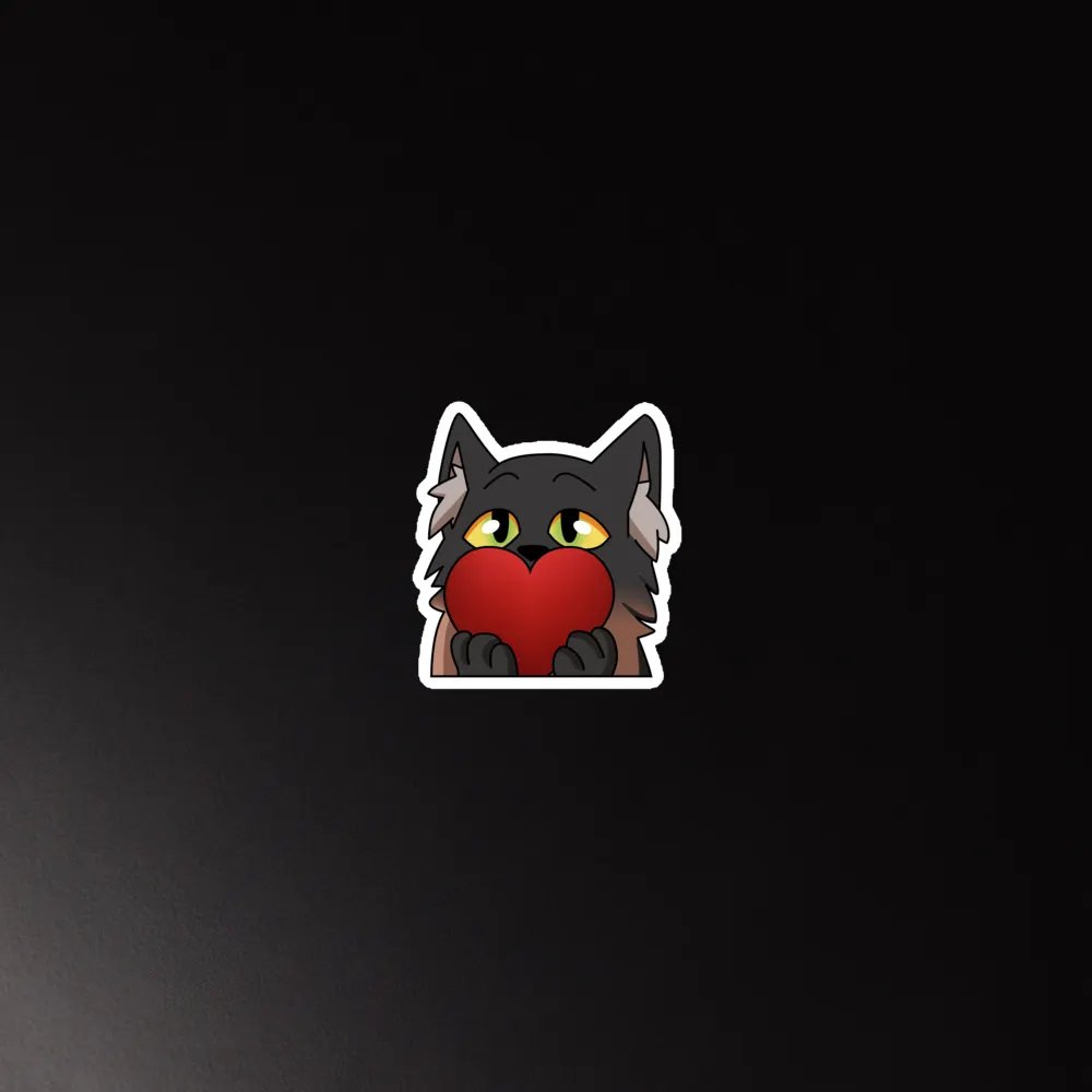 Love Magnet product image (4)