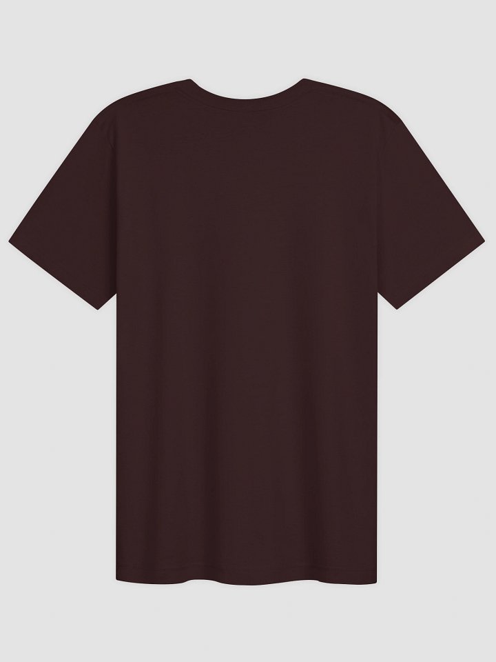 There Is Only One King In America - The T Shirt product image (2)