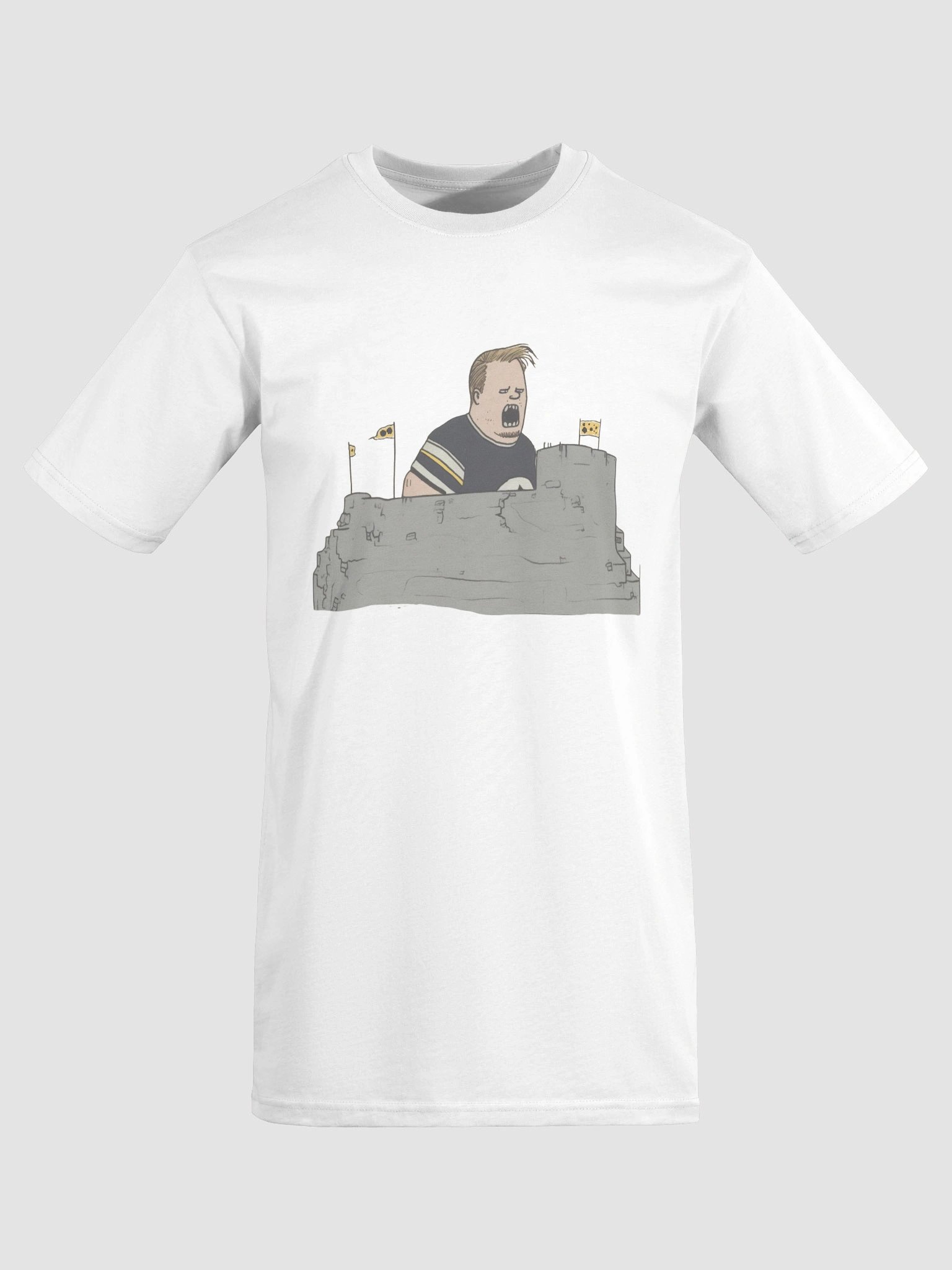 defender of pittsburgh product image (7)