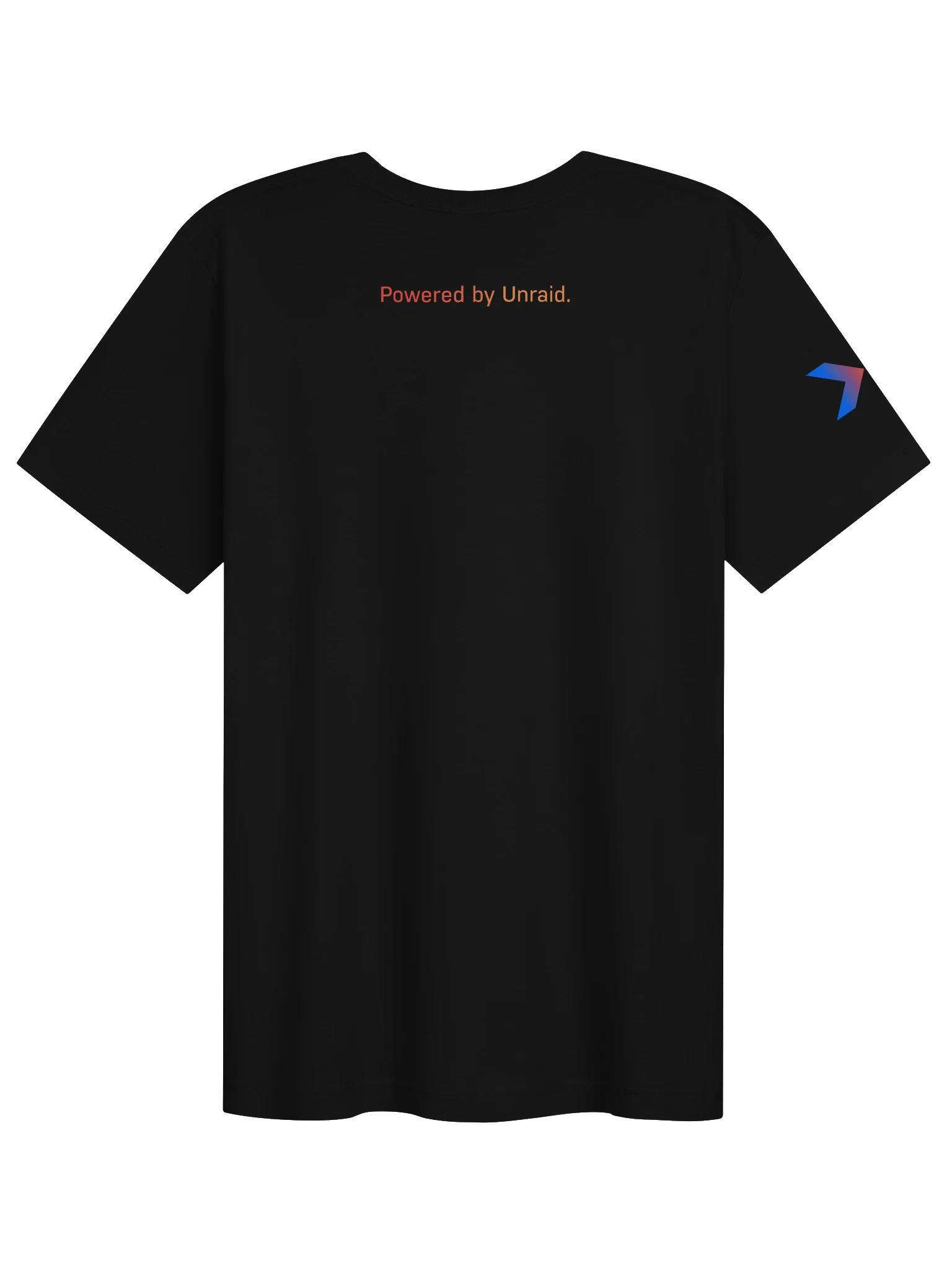 The Root Access Tee product image (8)