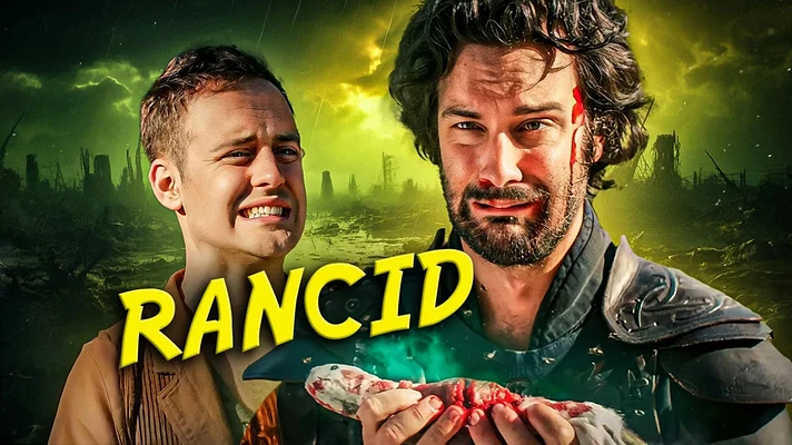 Video thumbnail