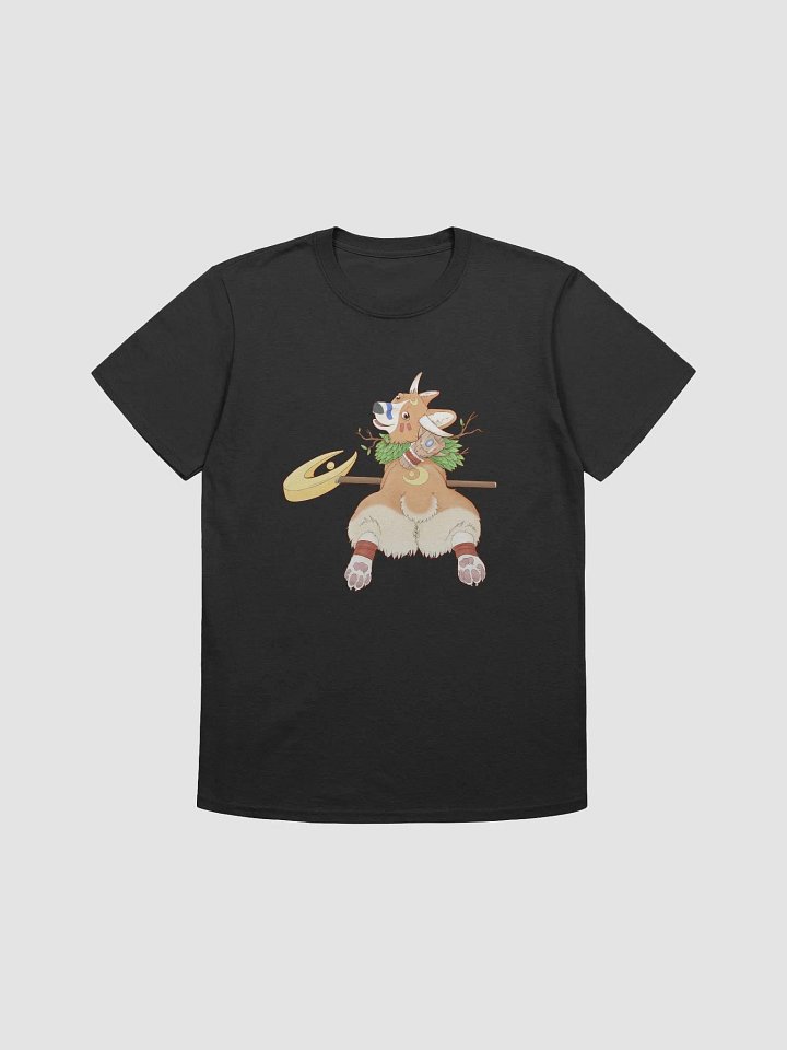 Druid Corgi product image (3)
