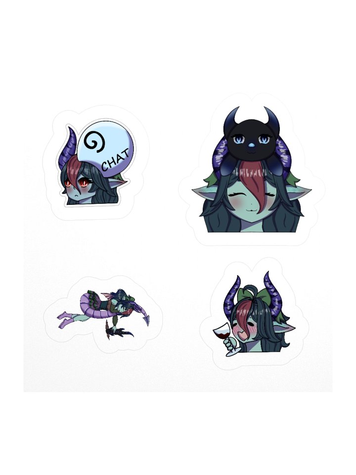 ArkStickPack3 product image (1)