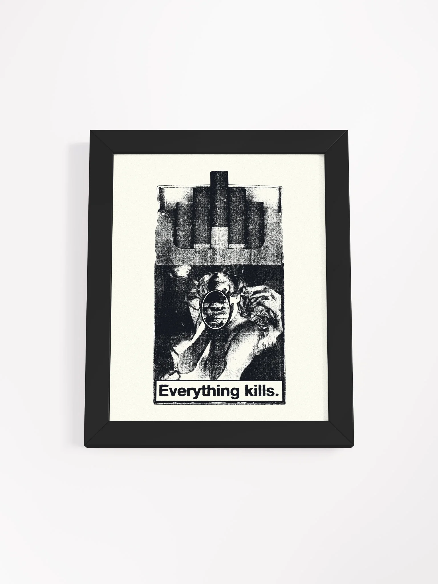 #004 product image (1)