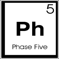 Phase5Publishing,LLC