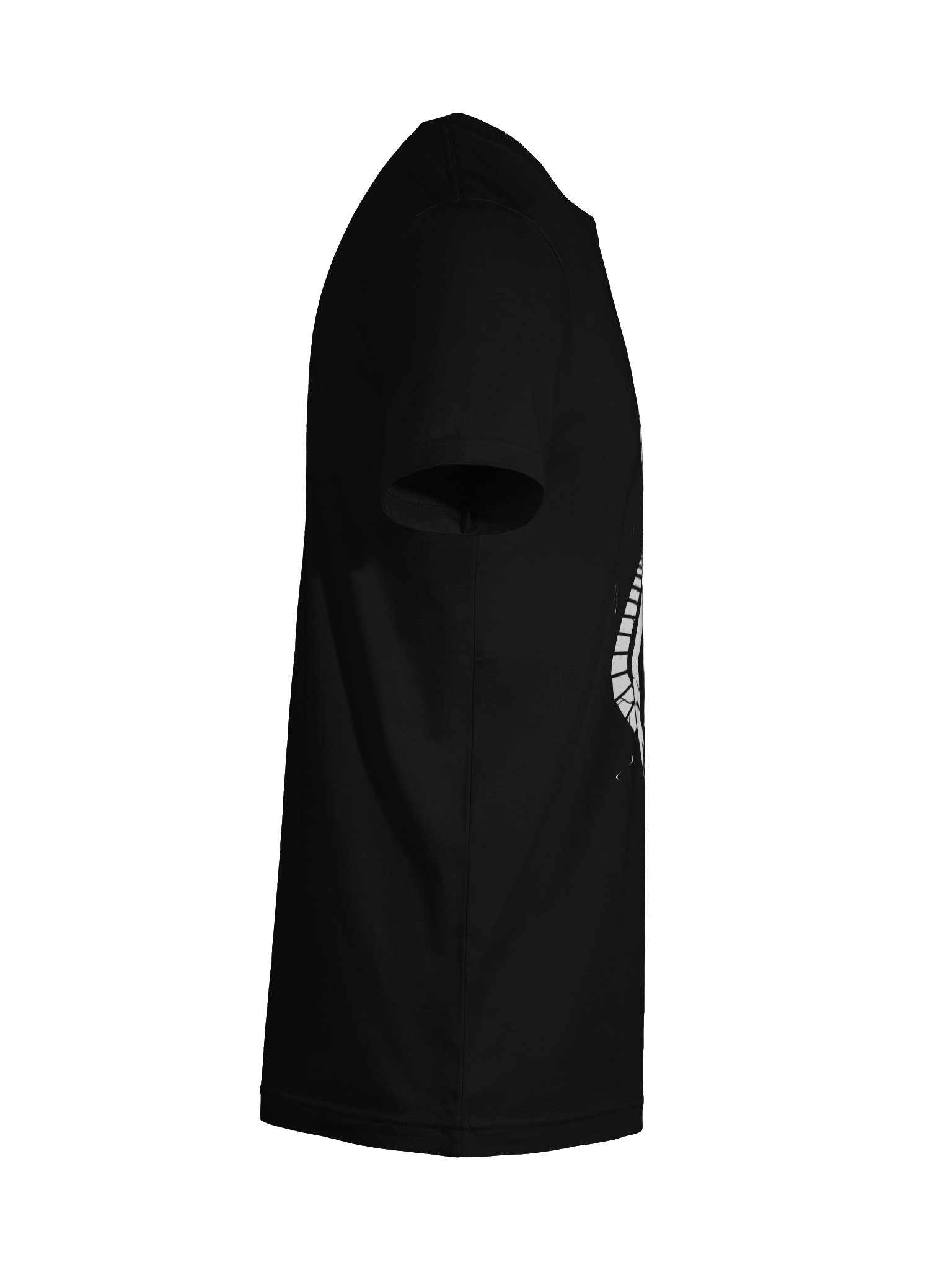 Comfort (White) product image (12)