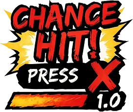 Astral Beat - Chance Hit! tier thumbnail