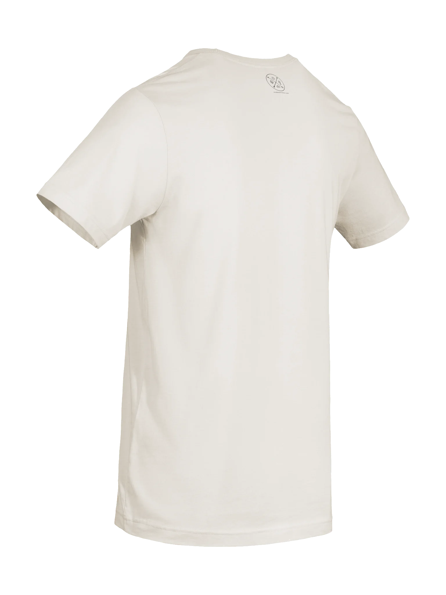 Budapest Waterworks T-shirt product image (8)