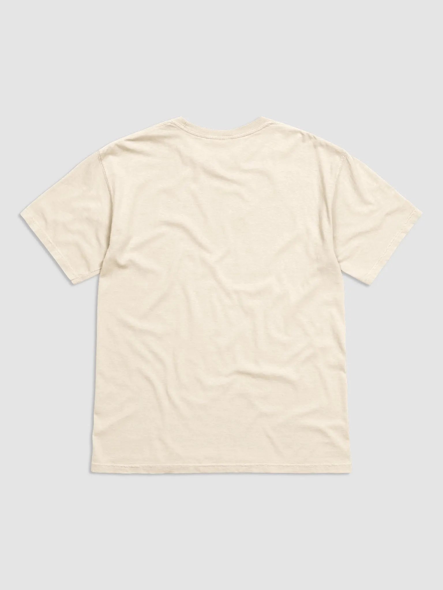 Onion Shirt product image (2)