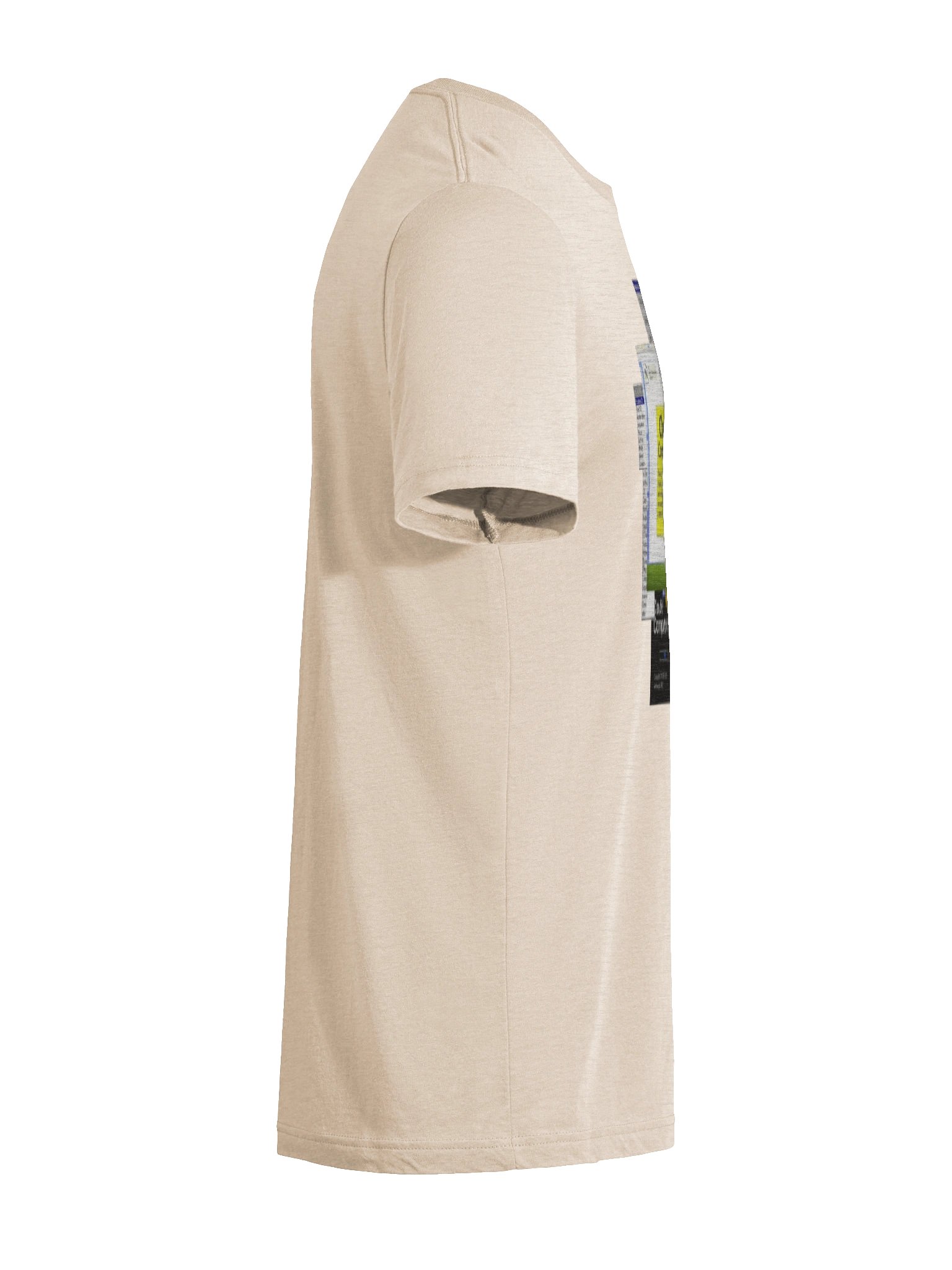 1-800-GET-CLAUD product image (9)