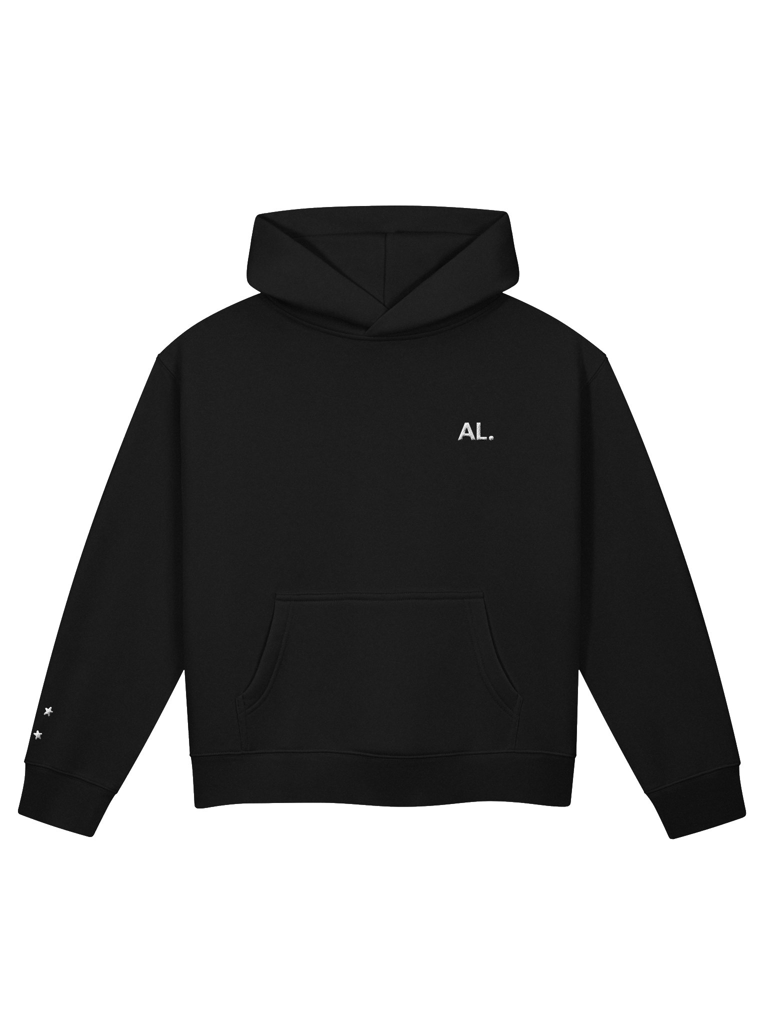Cam's Hoodie 2.0 product image (1)