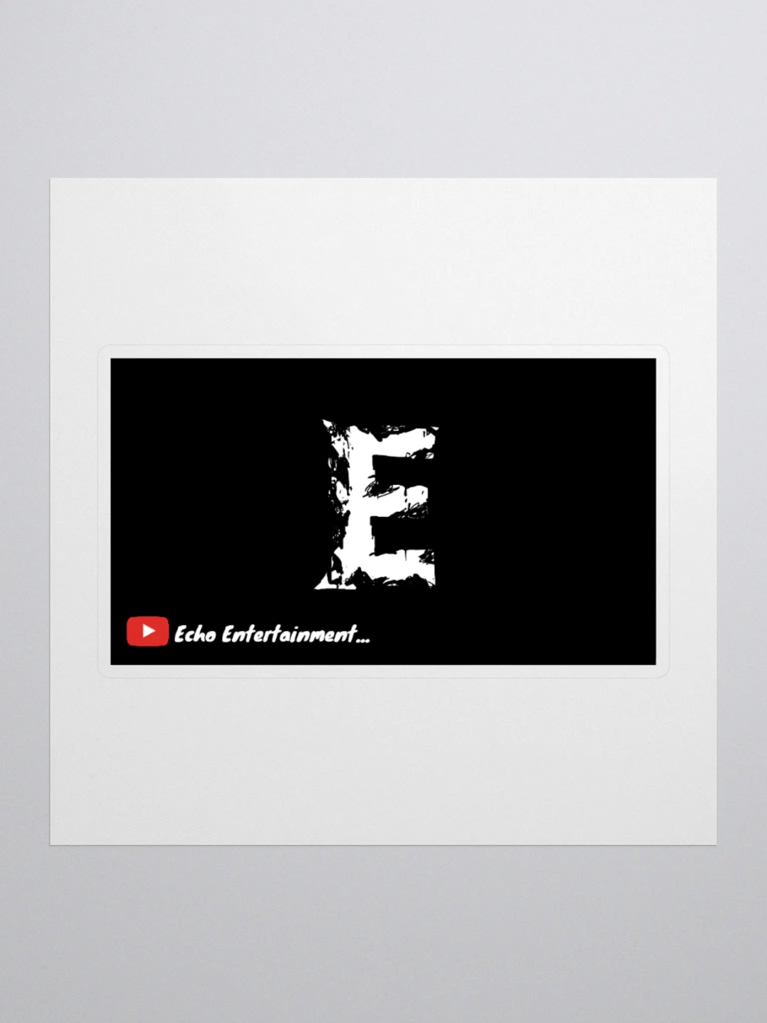 STICKER product image (1)