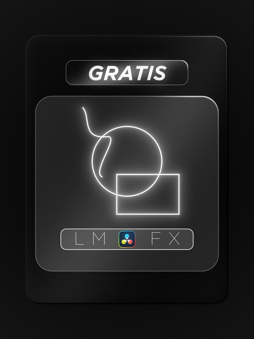 LM_Masking Lite product image (1)
