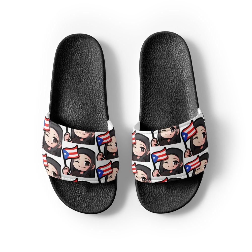 Boricua AHLAY (Men) product image (7)