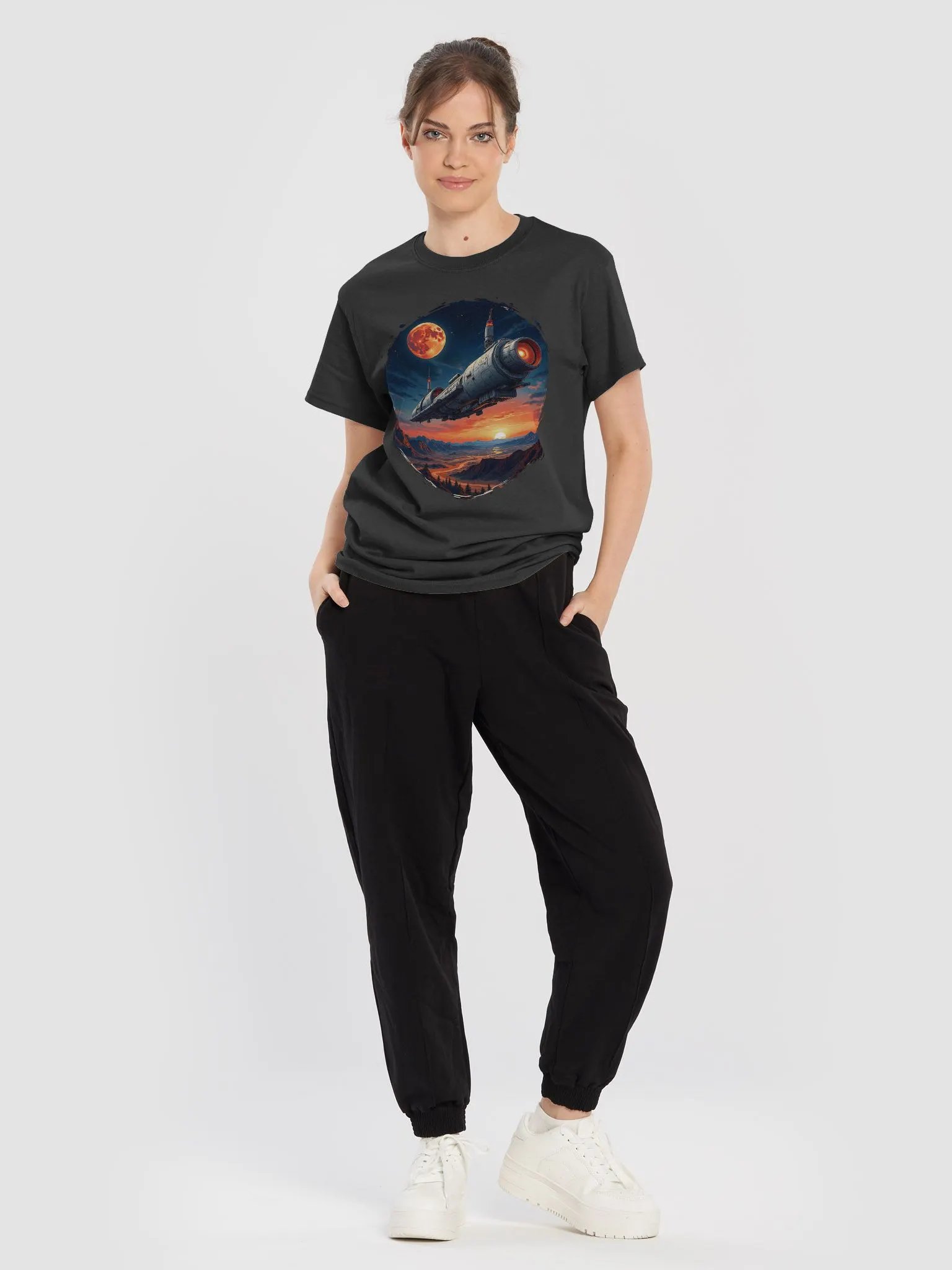The Travellers product image (3)