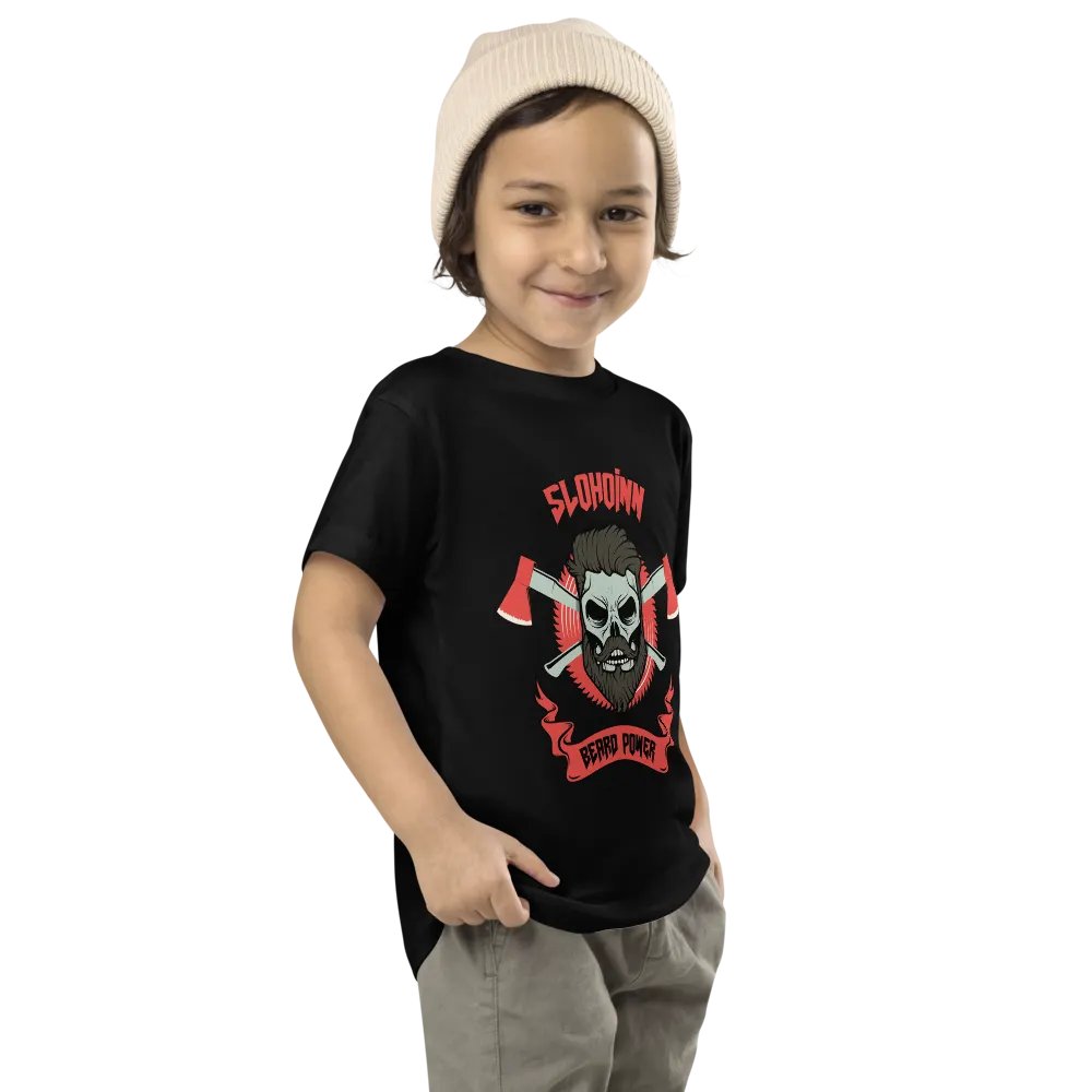 ToddlerSlo product image (3)
