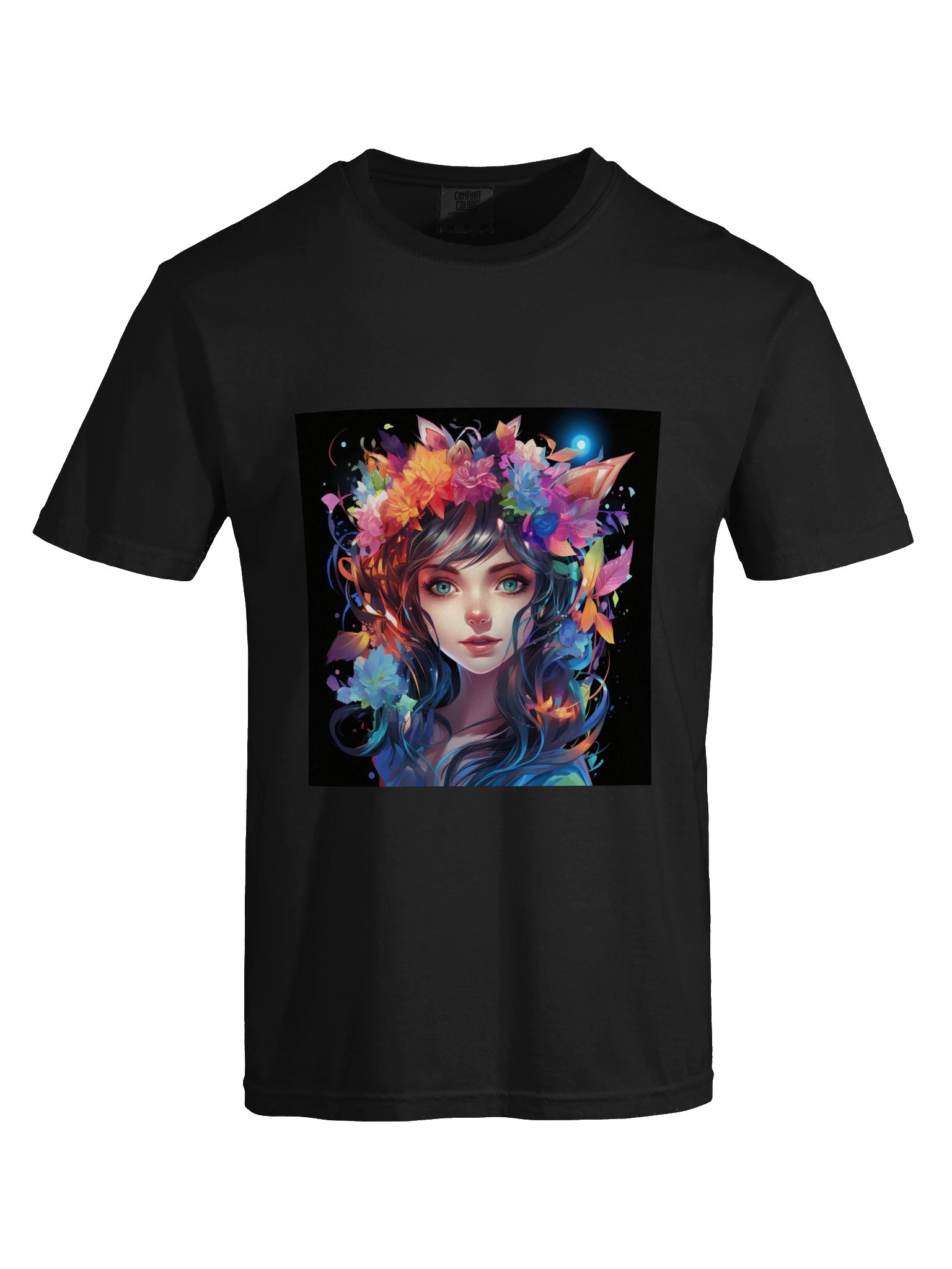 Elf Enigma - 3 product image (5)