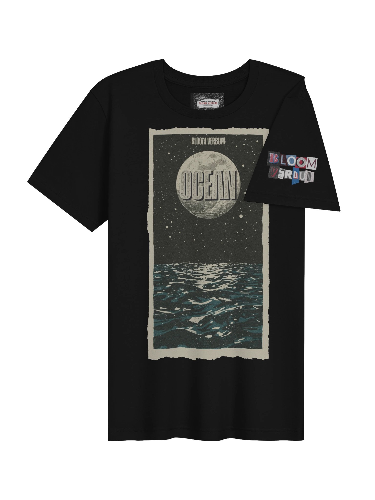 Ocean product image (7)