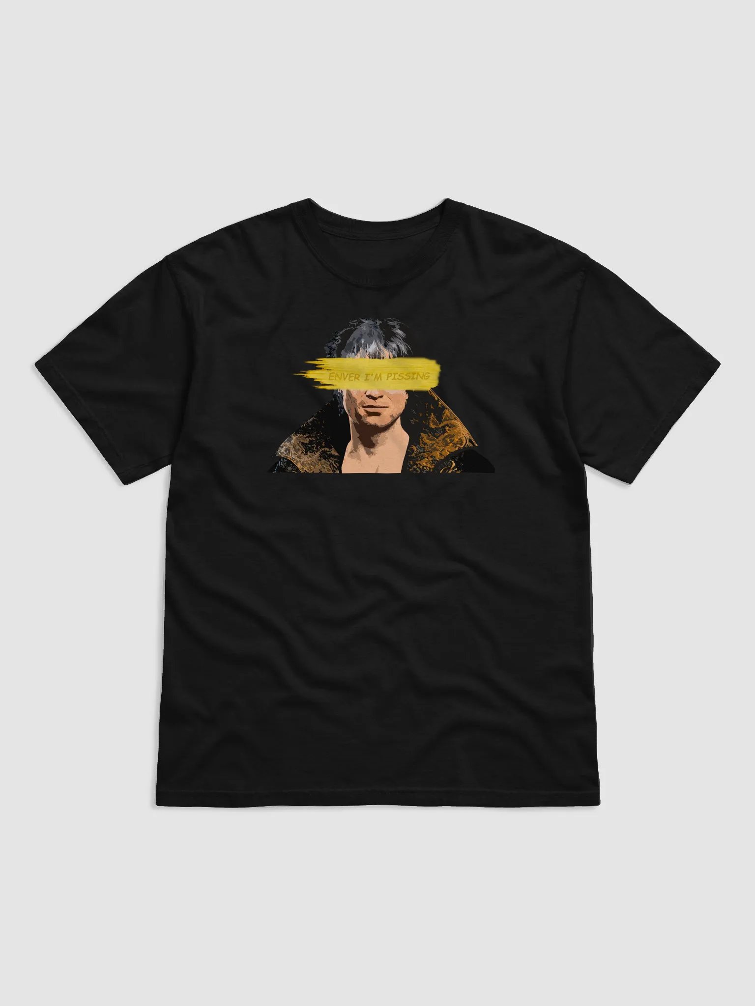 ENVER I'M PISSING product image (1)