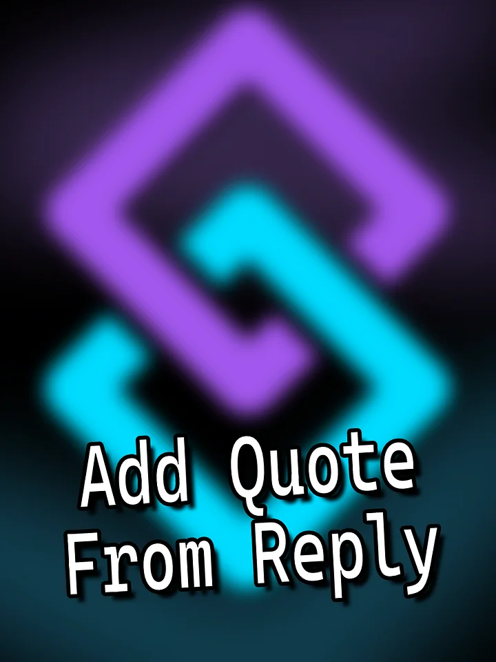 Add Quote From Reply product image (1)