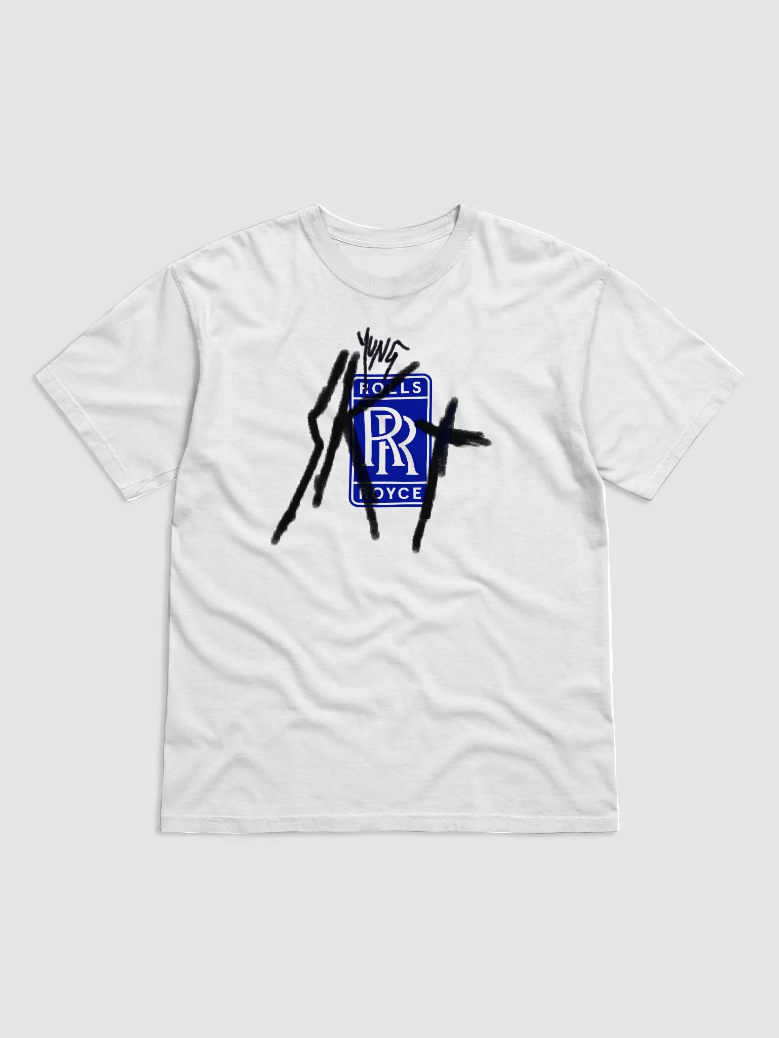 Vandalism product image (1)